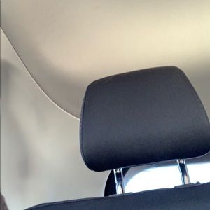 Meet your Posher, Brett